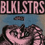 blacklisters - adult blacklisters - adult