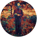 pharoah chromium - chromosphere pharoah chromium - chromosphere