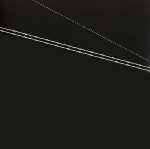 ben frost - steel wound ben frost - steel wound