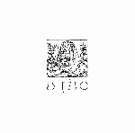Księżyc - Księżyc Księżyc - Księżyc