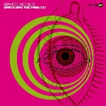 gerardo iacoucci - simbolismo psichedelico gerardo iacoucci - simbolismo psichedelico
