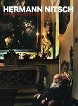 hermann nitsch - sinfonie für mexico city hermann nitsch - sinfonie für mexico city