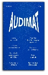 audimat - num.4 audimat - num.4