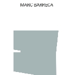 marc barreca - tape recordings 1977-1983 marc barreca - tape recordings 1977-1983