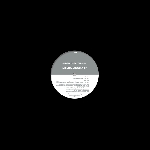 simon fisher turner - shishapangma ep simon fisher turner - shishapangma ep