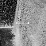 vatican shadow - death is unity with god (complete version) vatican shadow - death is unity with god (complete version)