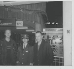 zeitkratzer - saturation zeitkratzer - saturation