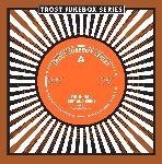 the thing & shit and shine - red river / viking the thing & shit and shine - red river / viking
