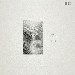 aum grand ensemble - silere aum grand ensemble - silere