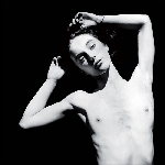 goodbye ivan (feat. alexandre varlet) - marées goodbye ivan (feat. alexandre varlet) - marées