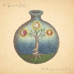 in gowan ring - the serpent and the dove in gowan ring - the serpent and the dove