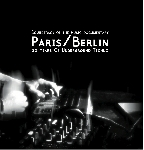 amélie ravalec - paris / berlin 20 years of underground techno amélie ravalec - paris / berlin 20 years of underground techno