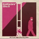 hangman's chair - this is not supposed to be positive hangman's chair - this is not supposed to be positive