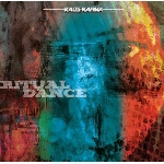 kaos karma - ritual dance kaos karma - ritual dance