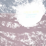 comets on fire - field recordings from the sun comets on fire - field recordings from the sun