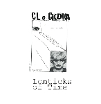 clock dva - lomticks of time (ltd. 200) clock dva - lomticks of time (ltd. 200)
