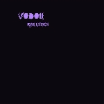 pharoah chromium - jérôme poret - vodou rallizes (vinyle monoface blanc) pharoah chromium - jérôme poret - vodou rallizes (vinyle monoface blanc)
