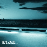 sweet william - live on the french riviera 1995 sweet william - live on the french riviera 1995