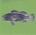 john coxon - alex ward - clarinet record john coxon - alex ward - clarinet record