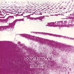 country lane - substratum country lane - substratum