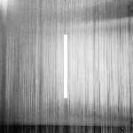 samuel kerridge - fatal light attraction samuel kerridge - fatal light attraction