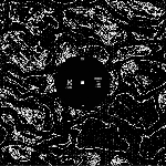ling - attachment EP ling - attachment EP