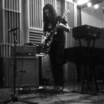 stephen o'malley - dread live stephen o'malley - dread live