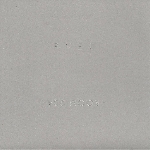 pneu / room 204 - split 7'' pneu / room 204 - split 7''