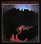 damnation of adam blessing - the damnation of adam blessing damnation of adam blessing - the damnation of adam blessing