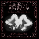 la monte young & marian zazeela - dream house 78'17 la monte young & marian zazeela - dream house 78'17