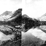 kassel jaeger - stephan mathieu - akira rabelais - zauberberg kassel jaeger - stephan mathieu - akira rabelais - zauberberg