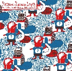 portron portron lopez - moi aussi j'ai des amis qui font du bruit portron portron lopez - moi aussi j'ai des amis qui font du bruit