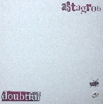astatine / ogrob - œil céleste astatine / ogrob - œil céleste