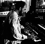 j.d. emmanuel - electronic minimal music (1979-83) j.d. emmanuel - electronic minimal music (1979-83)
