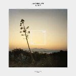 joan bibiloni - el sur joan bibiloni - el sur