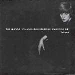 der zeltweg - italian tapes industrial music 1982-1984 der zeltweg - italian tapes industrial music 1982-1984