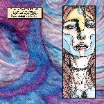 still charon - time traveller still charon - time traveller