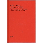 hsia yu - yan jun - 7 poems and some tinnitus hsia yu - yan jun - 7 poems and some tinnitus