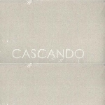 fabio orsi - claudio rocchetti - cascando fabio orsi - claudio rocchetti - cascando