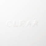 dva damas - clear cut dva damas - clear cut