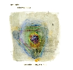 steve roden - every color moving (1988-2003) steve roden - every color moving (1988-2003)