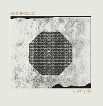 asiq nargile - yurt yeri asiq nargile - yurt yeri