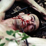 costes - pas encore mort costes - pas encore mort