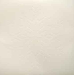 christian marclay - the sounds of christmas christian marclay - the sounds of christmas