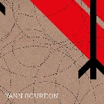 yann gourdon (france) - s/t yann gourdon (france) - s/t