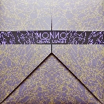 monno - cheval ouvert monno - cheval ouvert