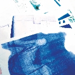 félicia atkinson - jefre cantu-ledesma - comme un seul narcisse félicia atkinson - jefre cantu-ledesma - comme un seul narcisse
