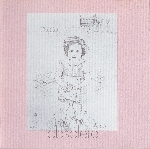 dashiell hedayat - obsolete dashiell hedayat - obsolete