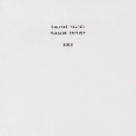 laurent fairon - musique isotype laurent fairon - musique isotype