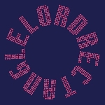 le lord rectangle - s/t le lord rectangle - s/t